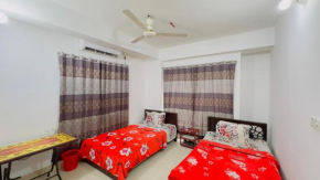Mohammadia Restaurant & Guest House